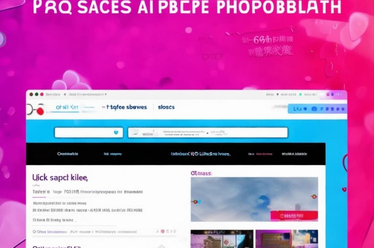 抖音涨流量及QQ相关业务网站平台666秒赞吧24h引关注。