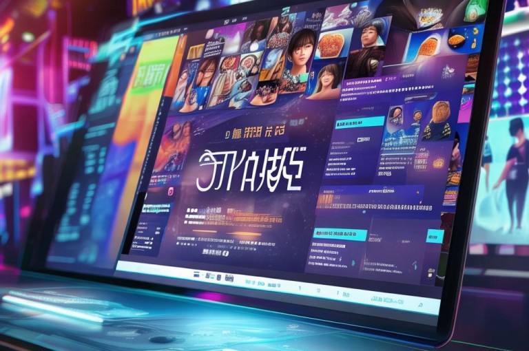 网红自助下单平台提供24小时业务，全网最低价且免费秒单。