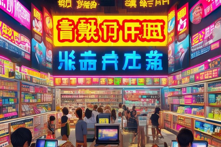 全网下单业务推出，价格亲民，服务超值！
