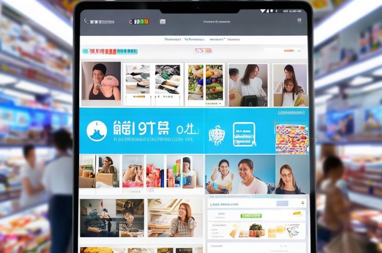网红自助下单平台ks双击业务及91卡盟自助下单平台受关注。