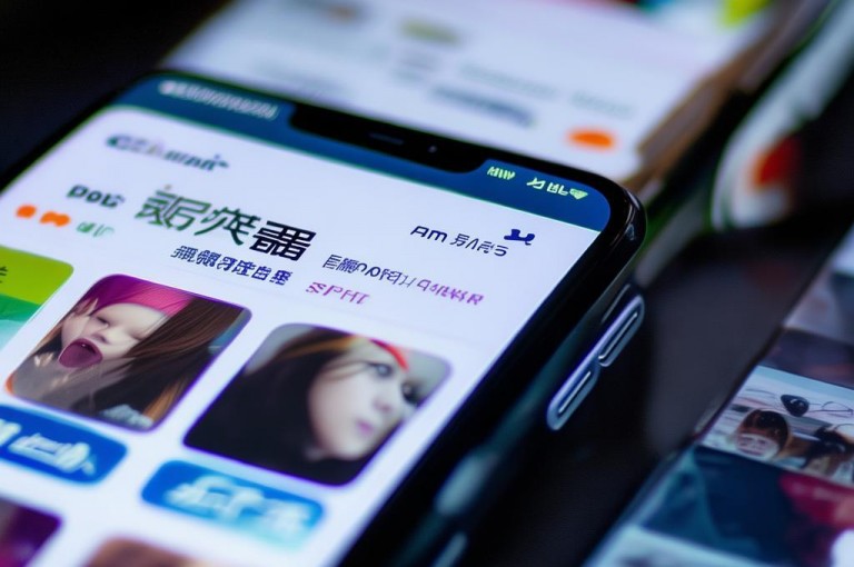 抖音业务下单24小时秒到账，快手博雅榜原视频，ios抖币直充入口，十大不封号直播平台。