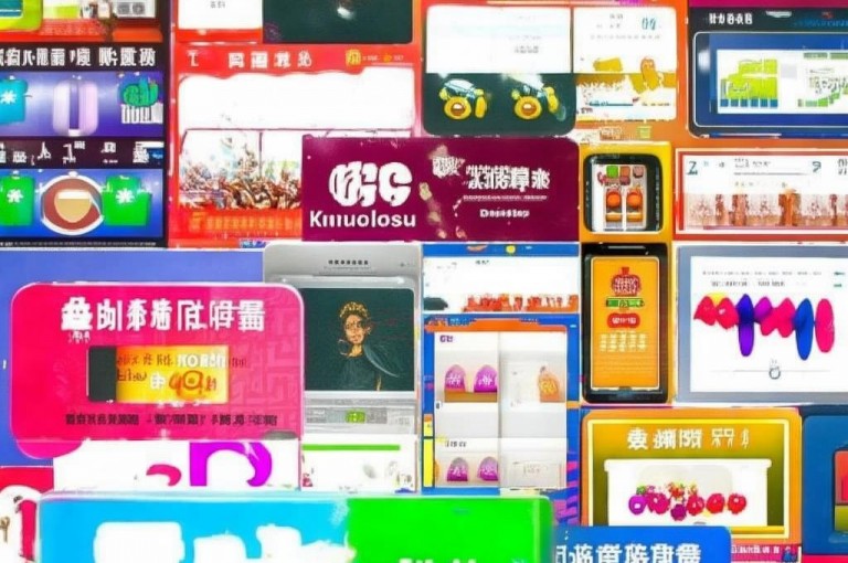 十大免费网站推广，腾讯QQ卡60元 - 1元涨100赞快手网站 - 拼多多下单软件。