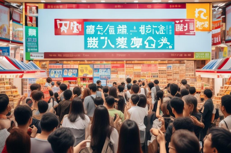 拼多多助力平台推出免费网站链接服务，助力用户便捷获取信息。