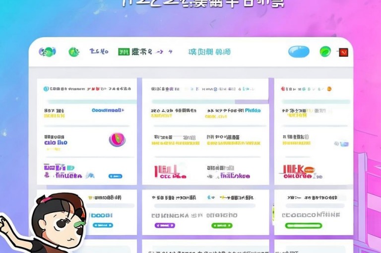 低价刷抖音网站君泽业务自助下单平台引关注。