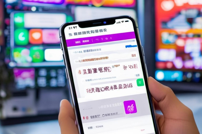 抖音ios充值抖币，快手点赞24小时下单微信支付，QQ空间说说赞可自助。