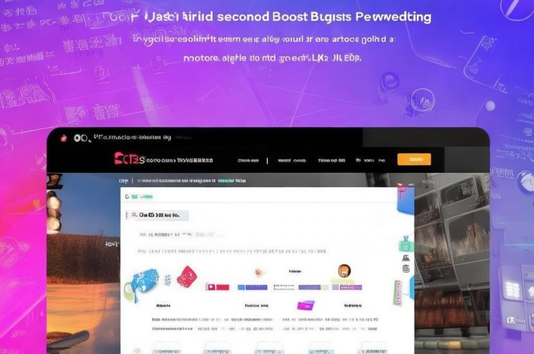 抖音点赞自助与快手秒刷在线网站涉违规，切勿轻信使用。
