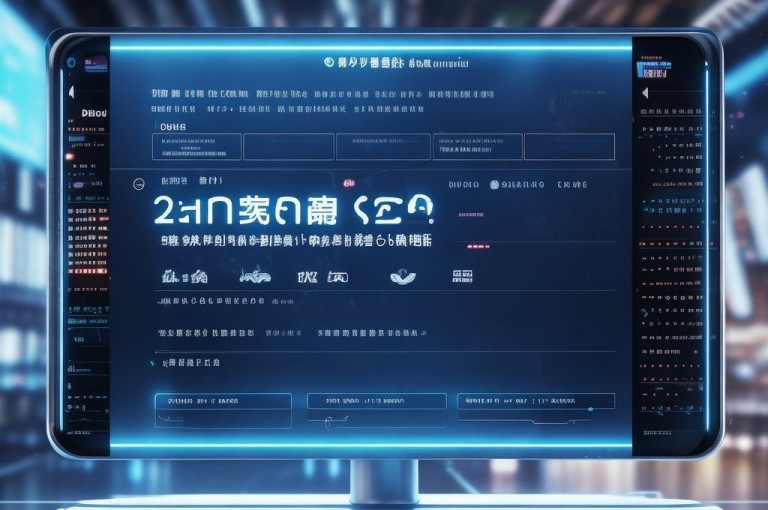 抖音自助业务下单平台官网提供24小时自助刷双击、粉丝等服务。