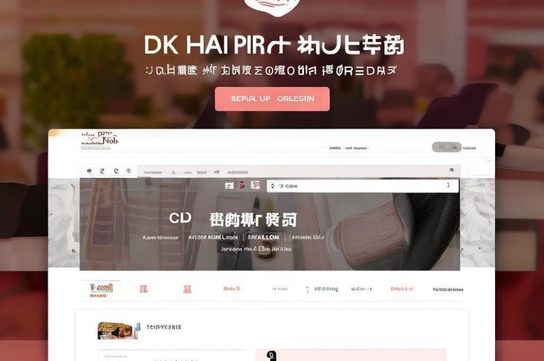 网红商城自助下单网址曝光，cdk发卡货源网站引关注。