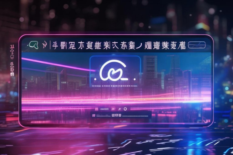 抖音业务在线下单秒到账，抖音业务实现线下单秒到账新模式。