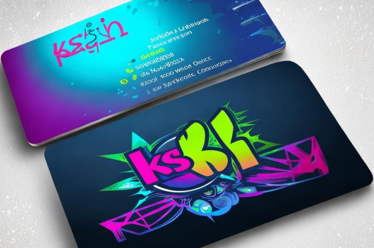 ks粉丝业务卡盟（k记粉丝团）涉嫌违规，正接受相关部门调查。