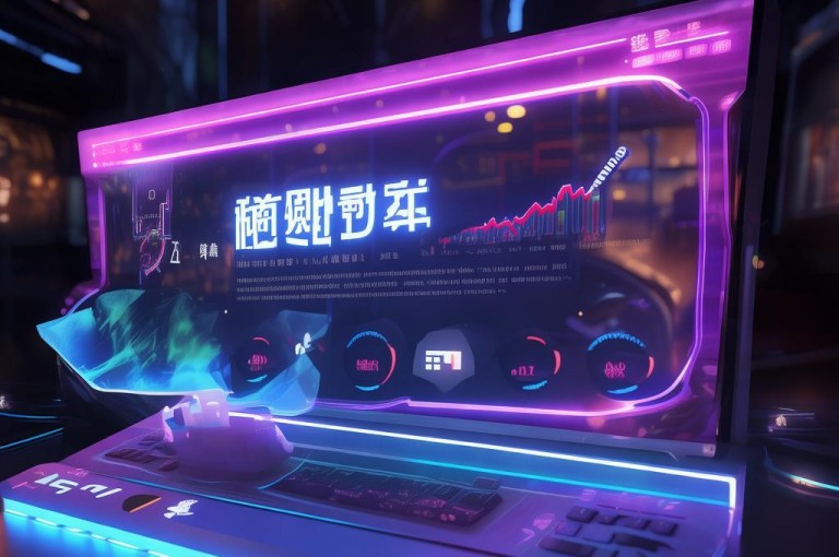 快手涨热度免费软件上线，助力用户快速提升作品热度。
