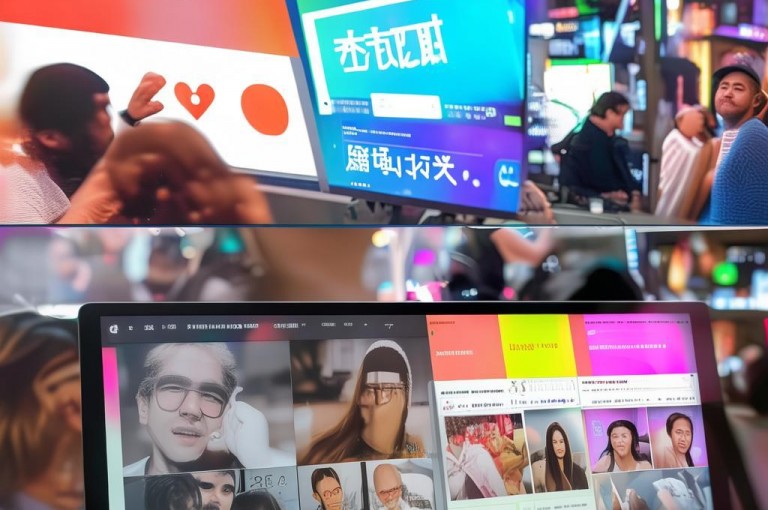 抖音点赞充值秒到账，24小时自助下单平台受关注。