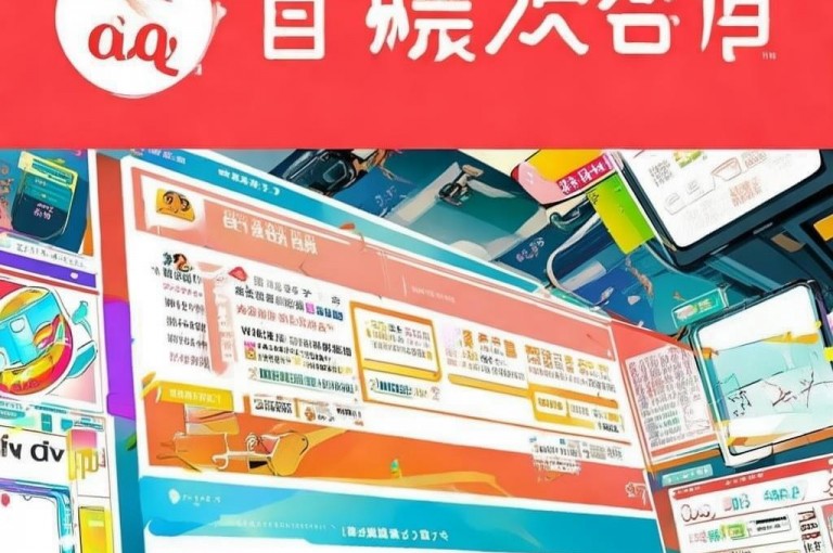 卡盟辅助一手货源网站，王多鱼免费资料，dy点赞秒到账。