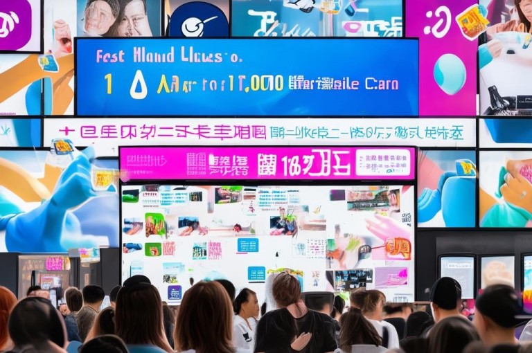 老马q业务网提供快手点赞1元100个赞及抖音点赞自助服务。