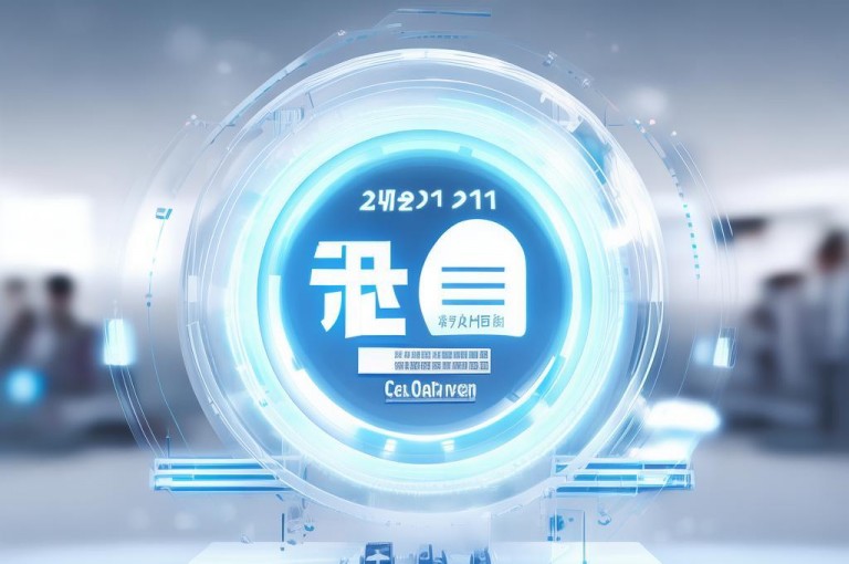 球球业务24小时自助下单，在线云商城提供便捷服务。