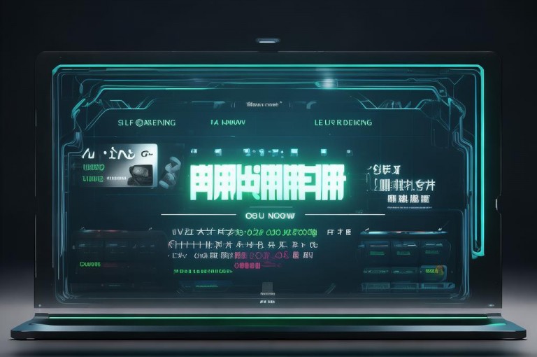 24小时自助下单网站，全网最低价，便捷服务。