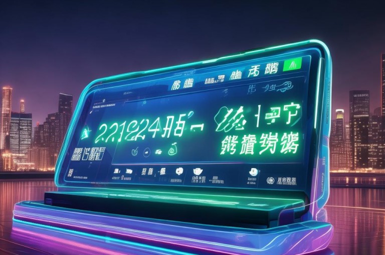抖音点赞自助网站提供全网最低价秒赞服务，24小时在线下单。
