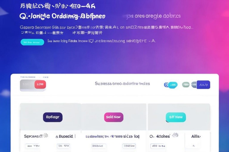超低价QQ业务自助下单平台，全网最便宜。