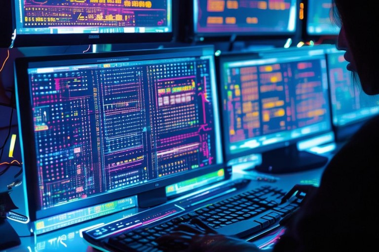 快手1元10000万假粉免费刷服务被曝光，揭秘网络虚假繁荣现象。