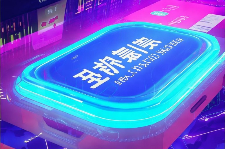 快手秒赞入口软件下载服务上线，助力用户轻松获赞。