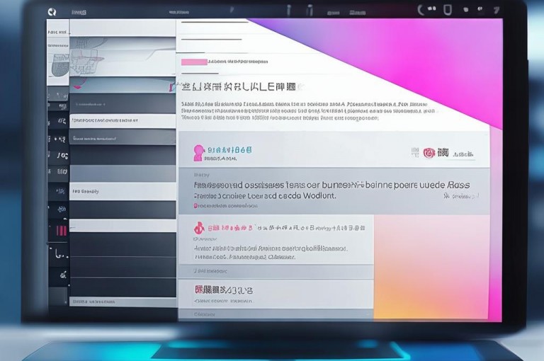 业务卡盟网站，qq自助业务下单平台，便捷服务引关注。