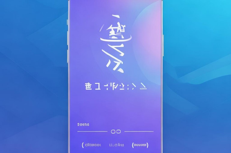 抖音点赞清理器软件上线，助力用户轻松清理点赞记录。