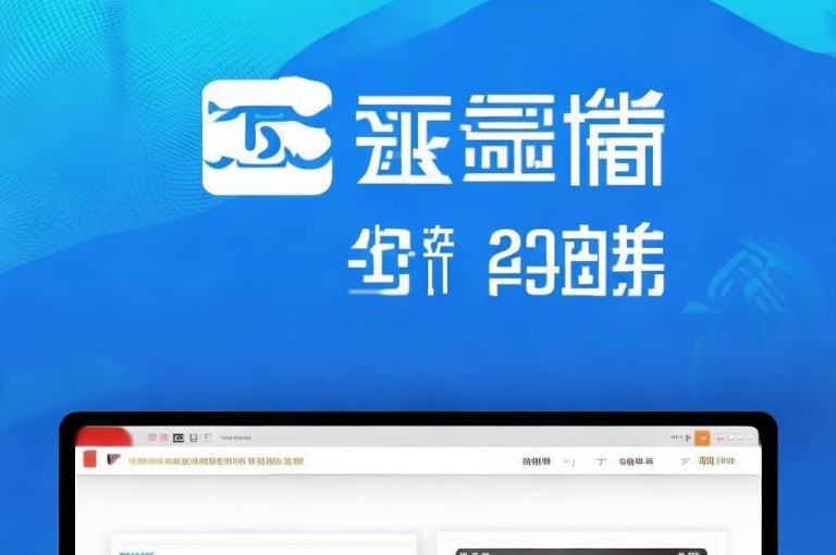 卡盟自助下单平台网站提供24小时微信支付点赞服务，全网最低价。