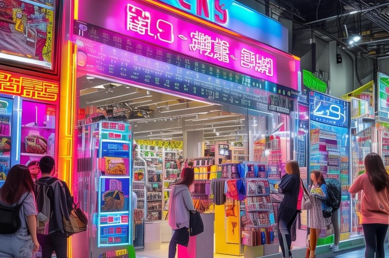 抖音自助平台上线，提供24小时网红小店点赞与快手业务下单服务。