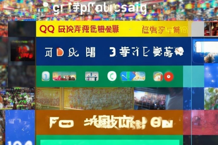 警惕！所谓QQ刷免费名片 - 王者荣耀主页点赞自助平台便宜暗藏风险。