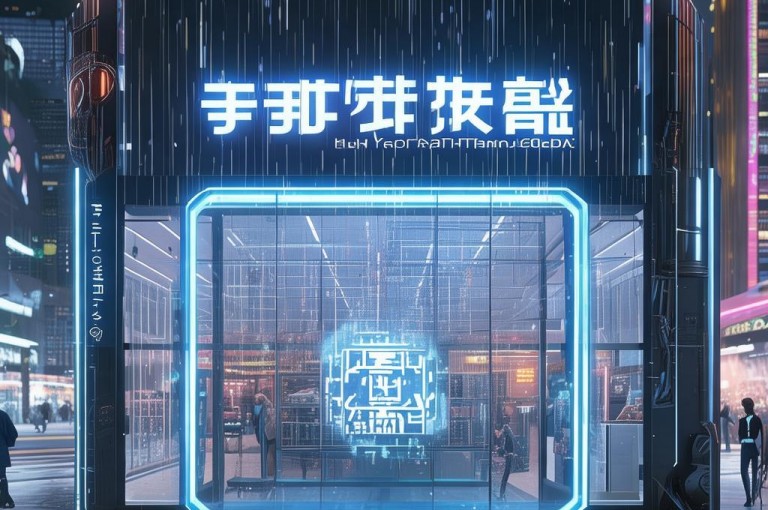 深圳市风雨科技推出24小时自助下单服务。