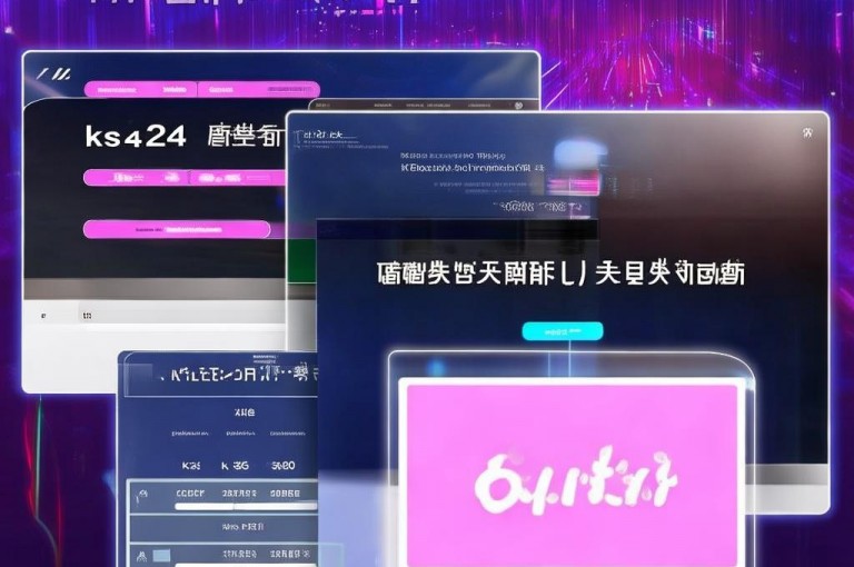 抖音24h自助推广下单平台上线，提供点赞等服务。