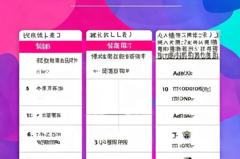 QQ大会员开通费用详情公布，为用户提供更多选择。