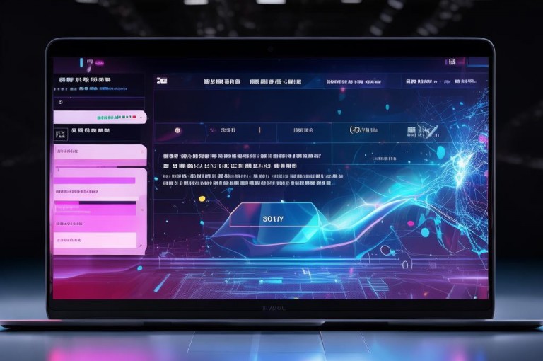 网易云音乐业务自助下单平台提供24小时秒单服务，价格实惠。