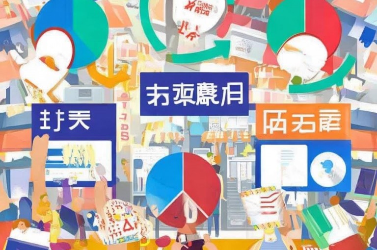揭秘拼多多粉丝增长秘籍，助力商家快速提升人气。