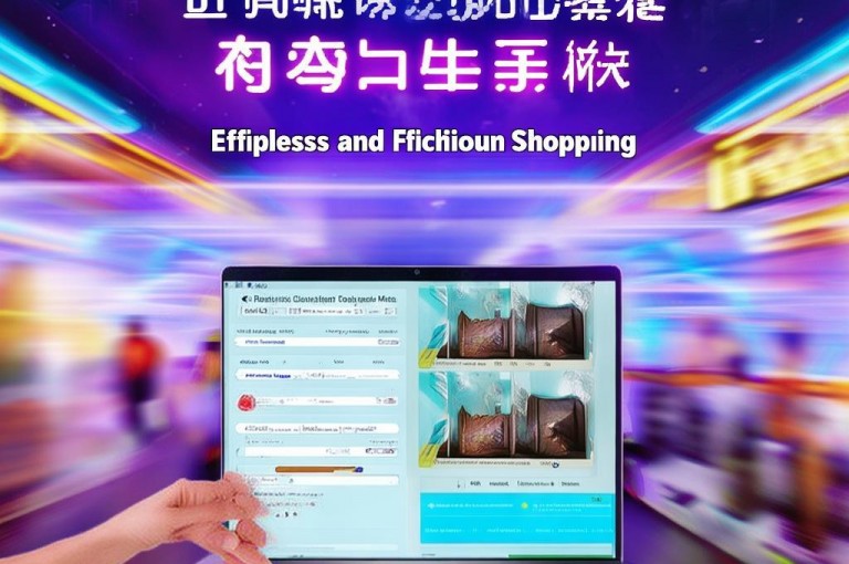 闪电云商城上线dy业务下单功能，轻松高效购物。