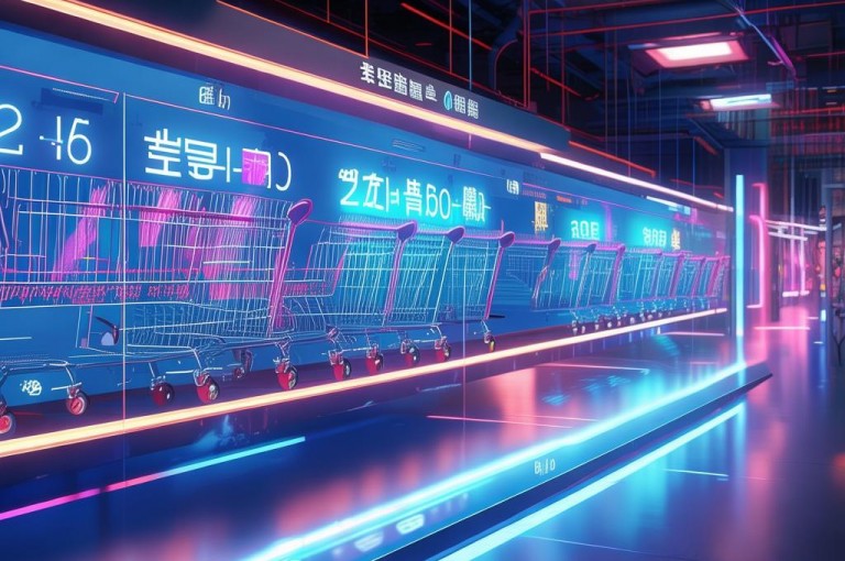 24小时自助下单平台，提供全网最低价的自助下单服务。