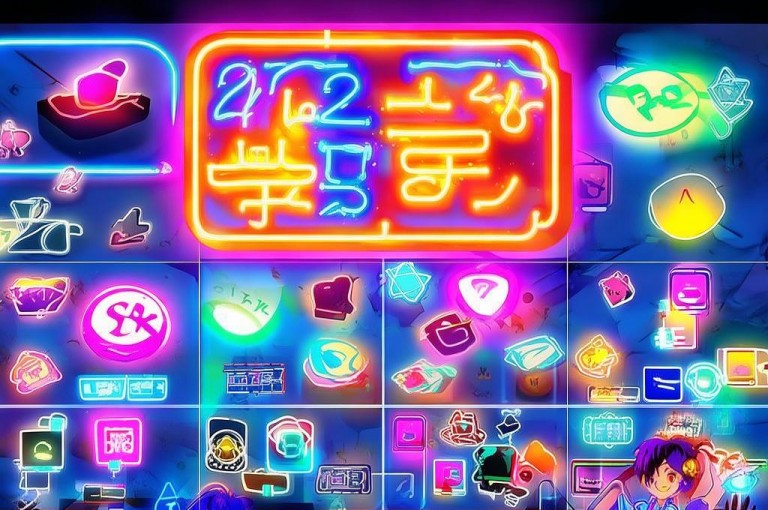 全网最便宜卡盟提供24小时自助下单服务，确保全网最低价。