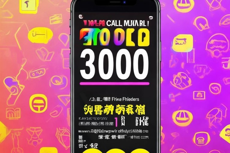 抖音1元可购3000粉丝，24小时自助平台下单点赞仅需10个，全网最低价。