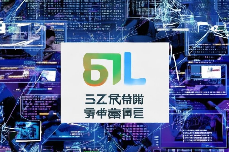 51卡盟官网平台及521卡盟网无法使用，原因待查。