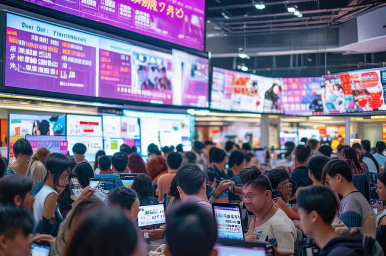 警惕！便宜24小时自助秒刷网涉低价卡盟及免费买赞等违规业务。