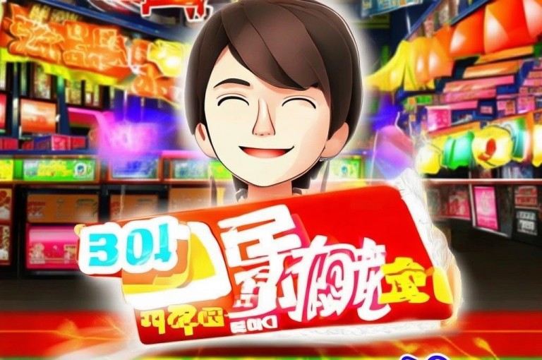 免费领取30个QQ说说赞，助力社交热度。