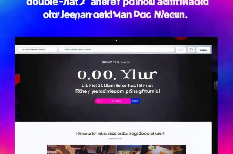 快手双击播放量网站下单，抖音业务24小时免费自助下单平台。