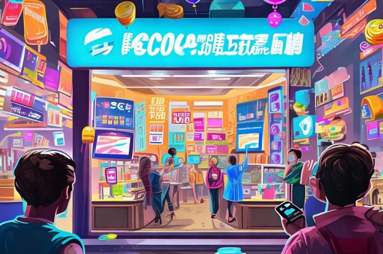 抖币折扣代理上线，优惠多多，快来体验吧！
