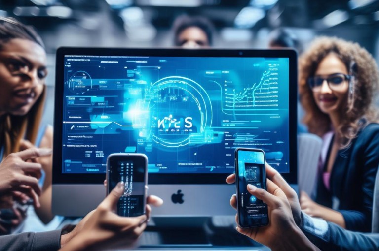 探索如何有效使用KS打call提升排名与流量。