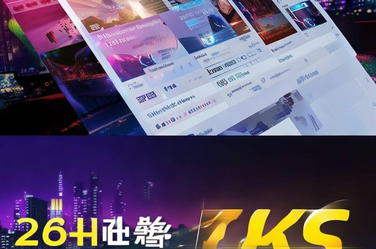KS超级粉丝软件引关注，抖音点赞秒到账，低价秒单业务爆料。