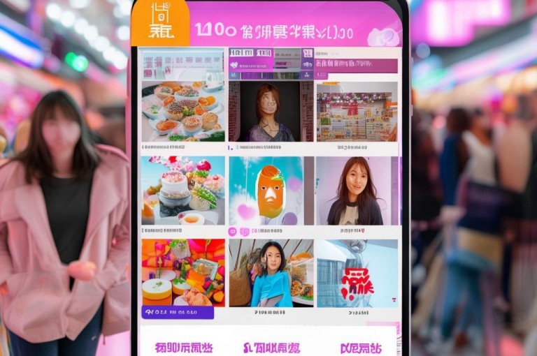 1元100赞平台，24小时自助下单，助力抖音点赞。