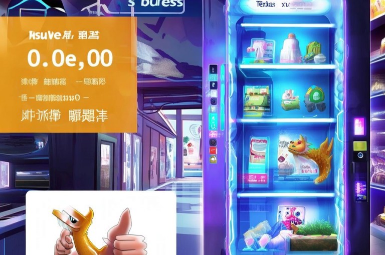 24小时自动下单，KS业务全网最便宜，快手双击播放量网站下单仅需0.01元。
