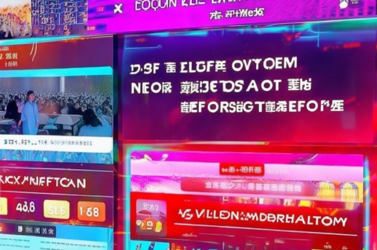 抖音点赞平台提供全网最低价自助下单服务，24小时卡盟低价自助下单平台。