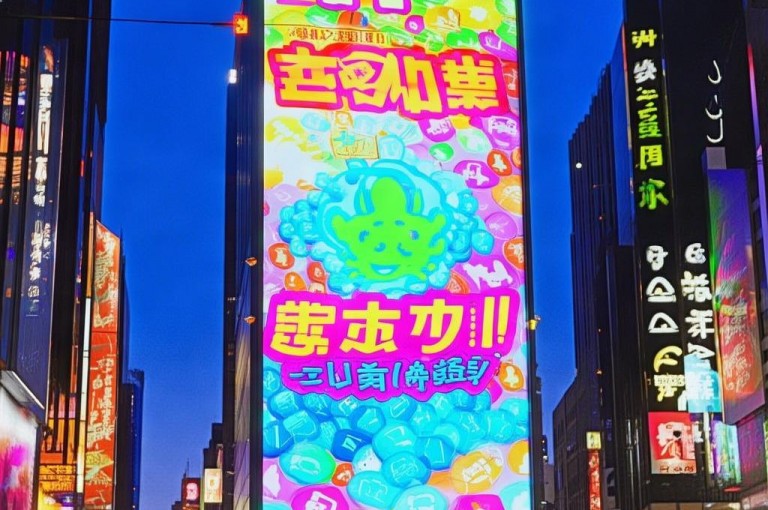 免费24小时在线抖音点赞服务上线，助你轻松赚足人气！