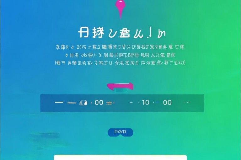 久畔业务网推24小时抖音套现服务，100赞仅0.5元自助下单。